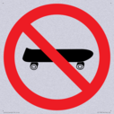 p924-prohibition-no-skateboarding~